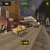 War Machines: Tank Battle : Tank Fight Game