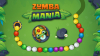  Zumba Mania