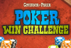 Governor of Poker  Poker Challenge