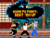Kung Fu Fight  Beat em up