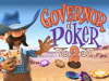Governor Of Poker 