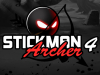 Stickman Archer 