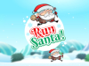 Run Santa!