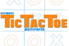 Tic Tac Toe Multiplayer