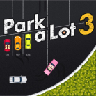 Park a Lot 