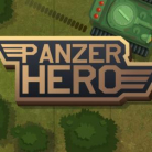 PANZER HERO
