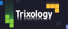Trixology