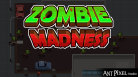 Zombie Madness