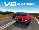 V Racing