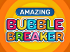 Amazing Bubble Breaker