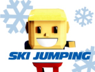 KOGAMA Ski Jumping